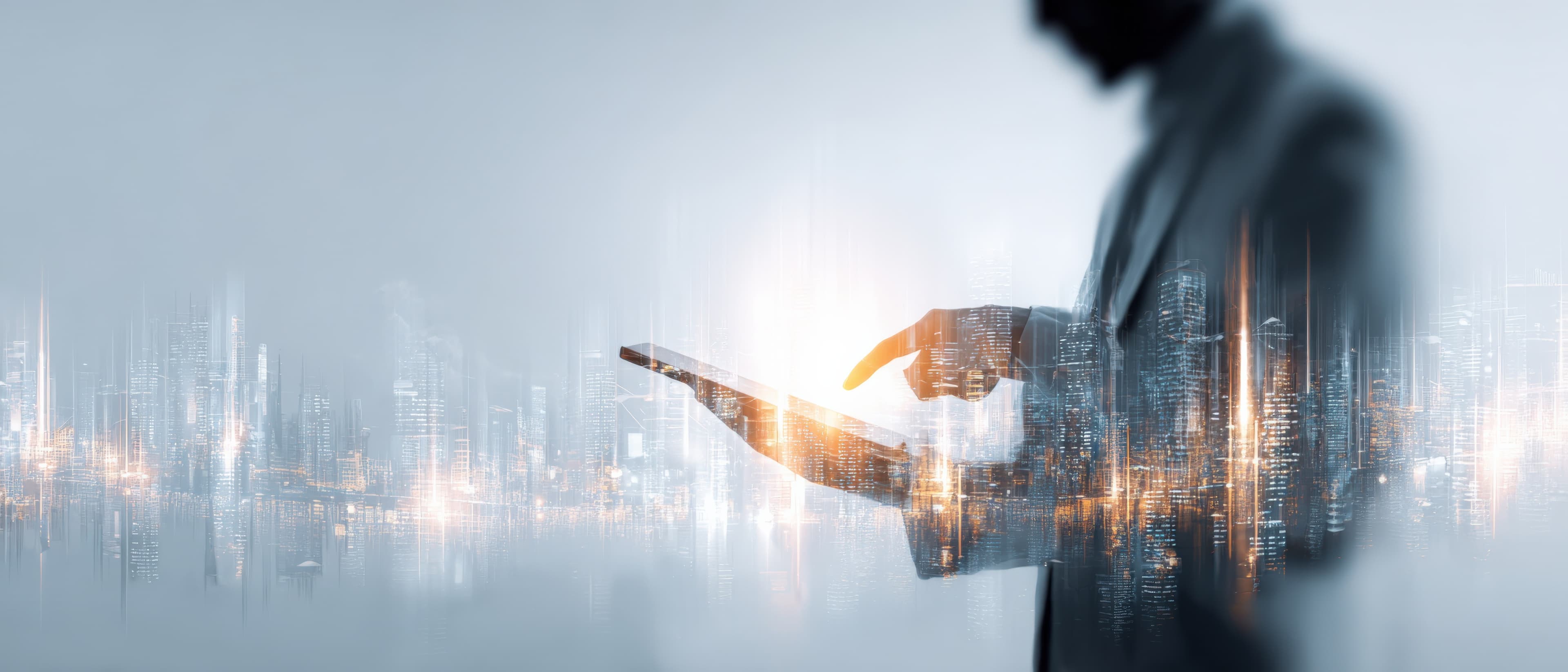 実現可能なプロセス構築