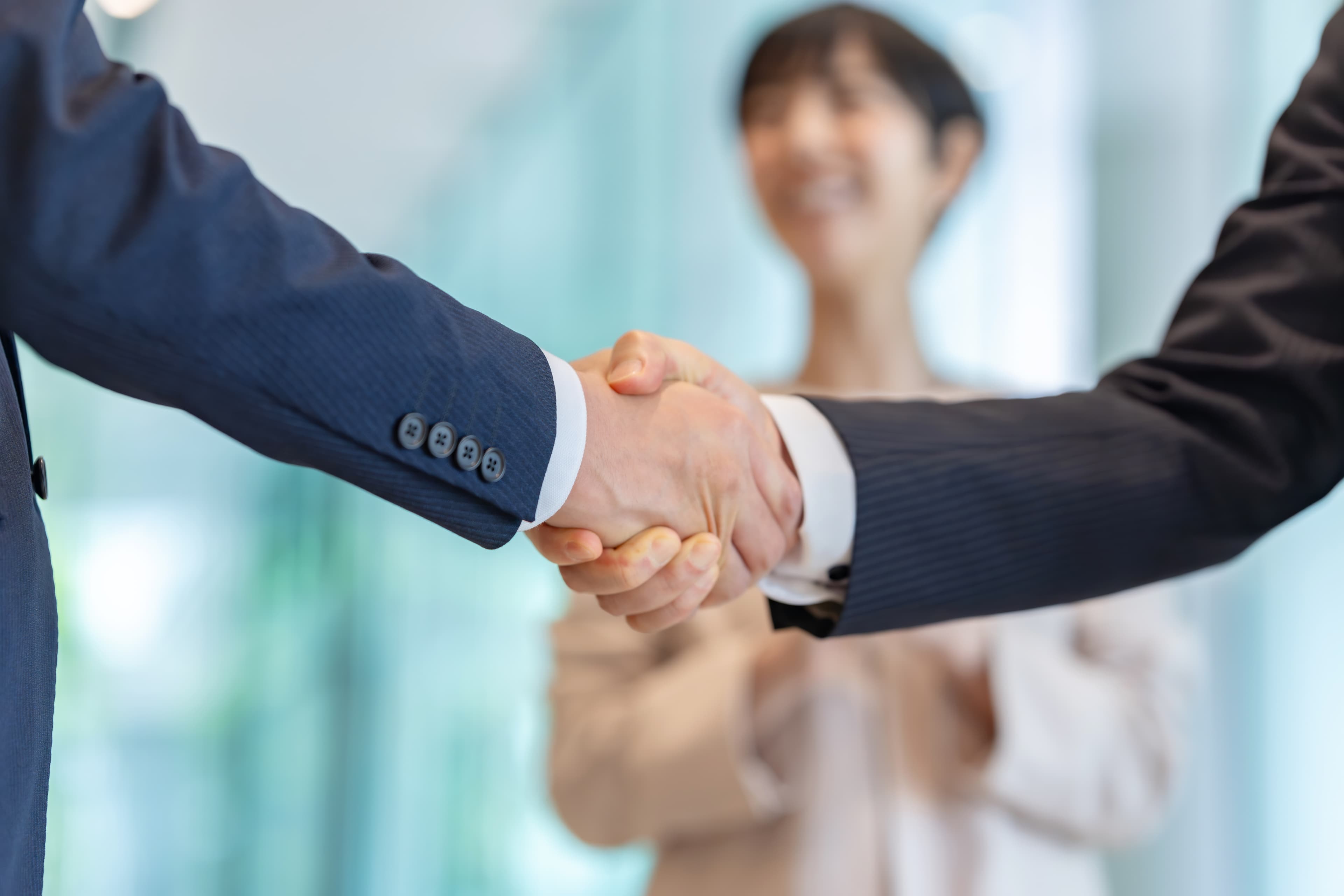 現場に即した伴走型支援